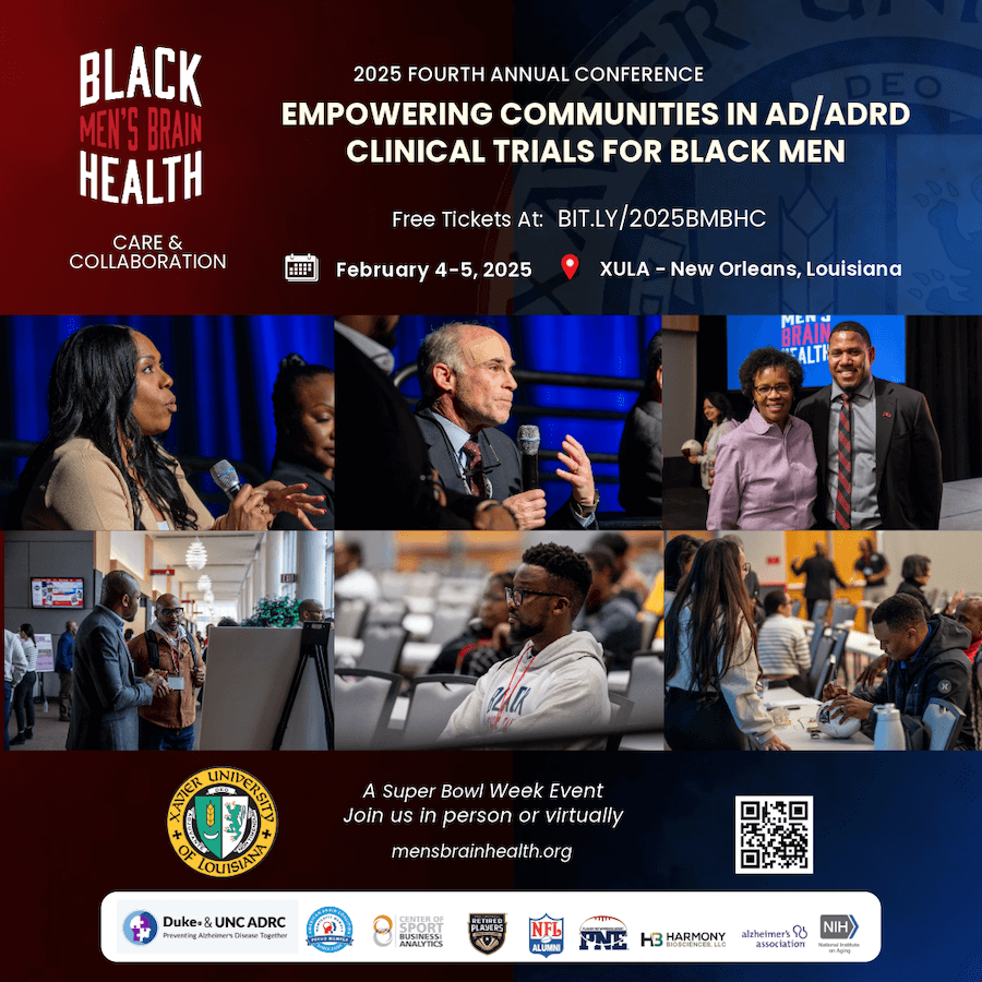 Register Now-7-BMBHC IG ANNOUNCEMENT